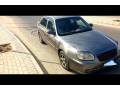 used-hyundai-verna-2008-for-sale-obour-city-small-0